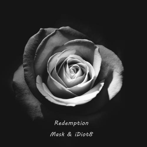 Redemption（救赎）