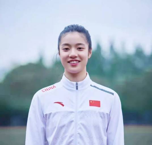 黎禹汐