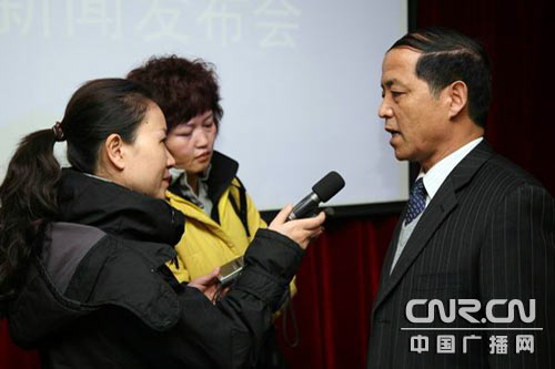 陈万龙（银川市总工会党组副书记）