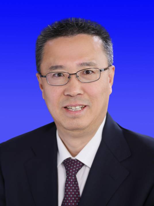 韩福春