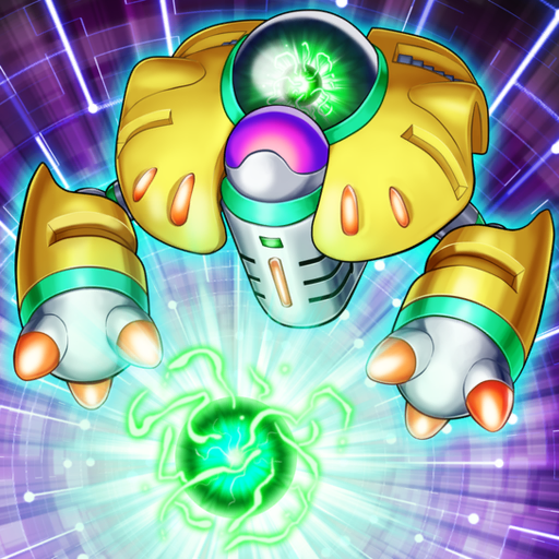 还原点控球后卫