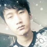 荏苒岁月（校园歌曲）