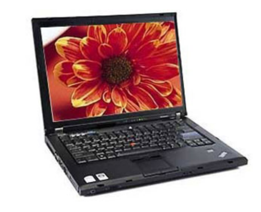 联想ThinkPad R61(7755LZ1)