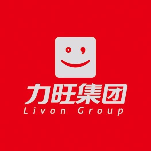 力旺集团有限公司