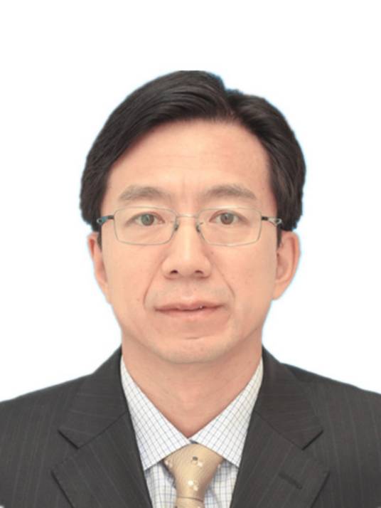 刘少坤（内蒙古社会科学院原党委书记）