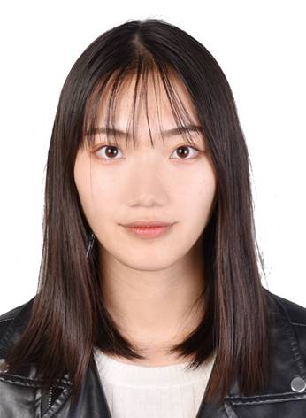 陈璐（女子田径运动员）
