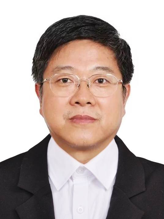 王佑春（中国医学科学院学部委员、医学病毒生物学专家、中国食品药品检定研究院疫苗检定首席专家）