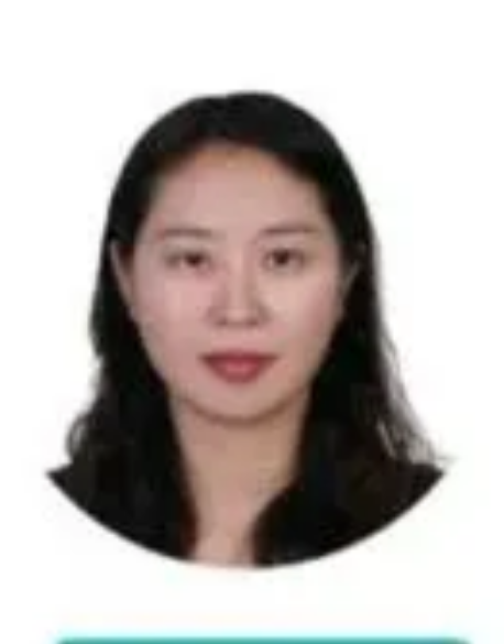 赵明路（华为技术成员）