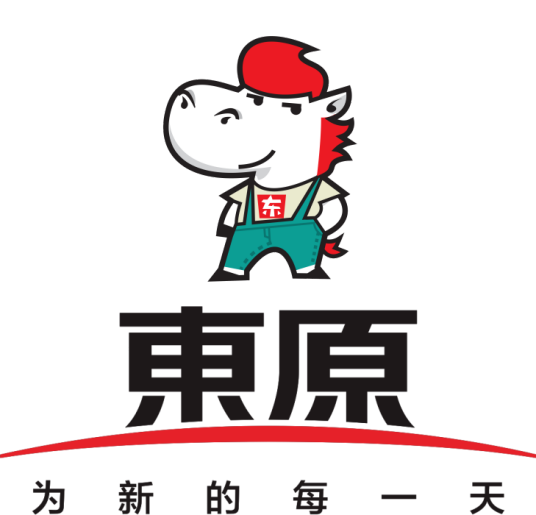 成都东原房地产开发有限公司