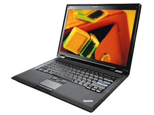 ThinkPad SL300(27382FC)