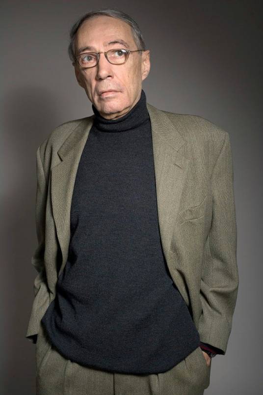 安德烈·泰西内