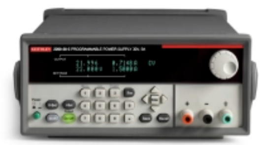 2200型可编程直流电源