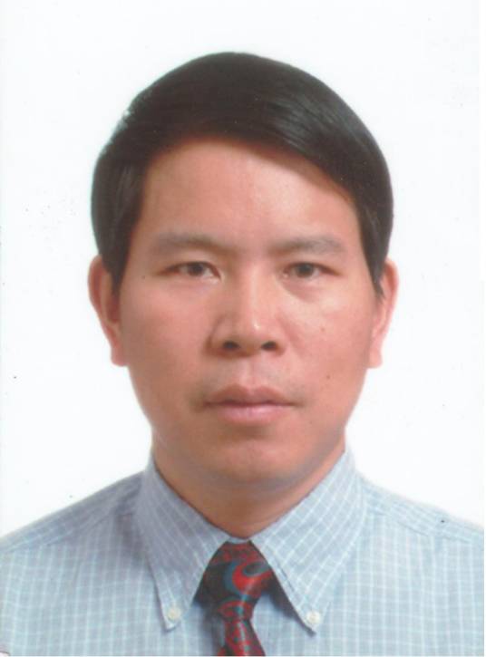 朱华友（中国特色自由贸易港研究院研究员）