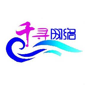 中国网络科技门户