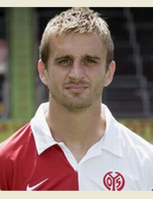 米洛拉德·佩科维奇