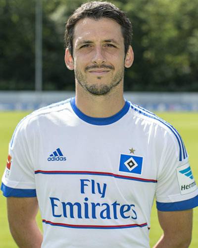 戈伊科·卡查尔