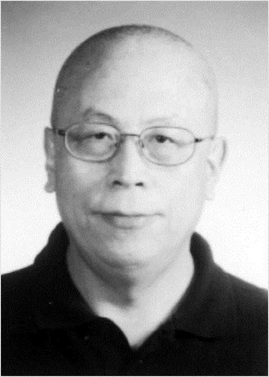 李下（作家名）