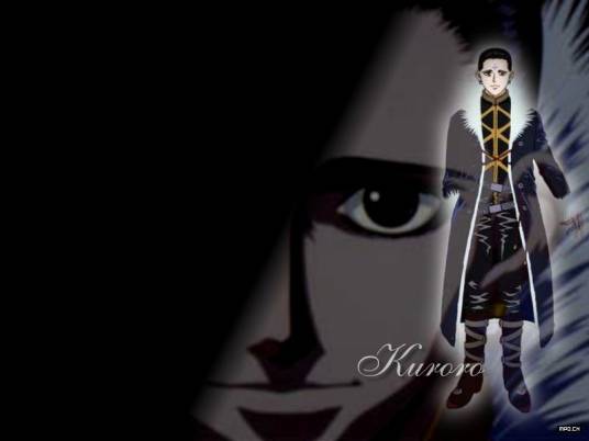 团长（windows phone软件）