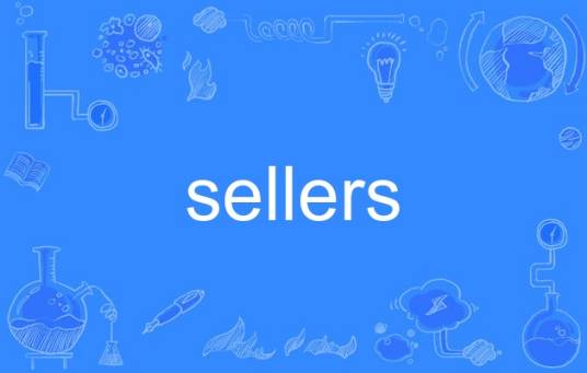 sellers