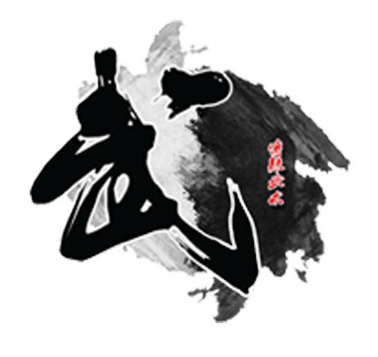 第十二届浙江国际传统武术比赛