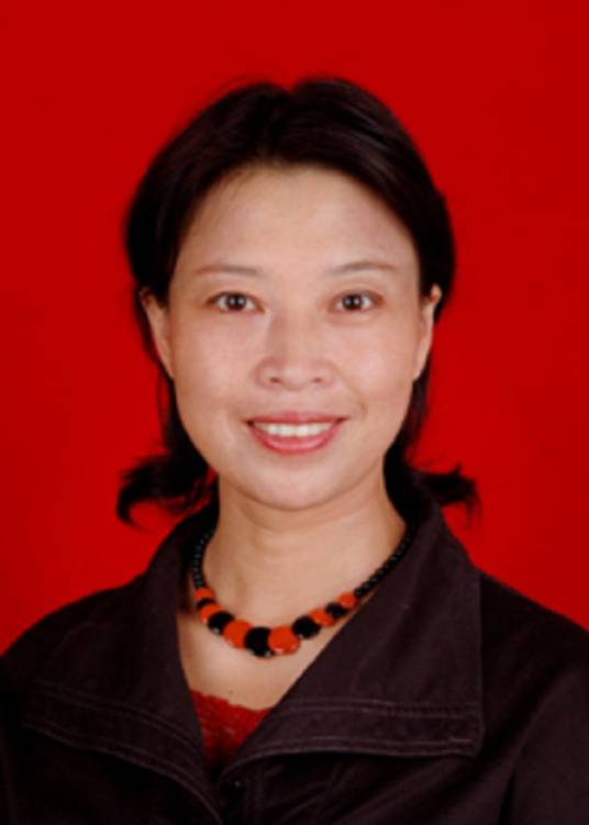 王静（湖北襄樊五中副校长）