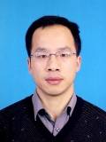 李君（中国科学院新疆生态与地理研究所副研究员）