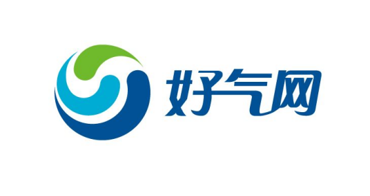 好气网