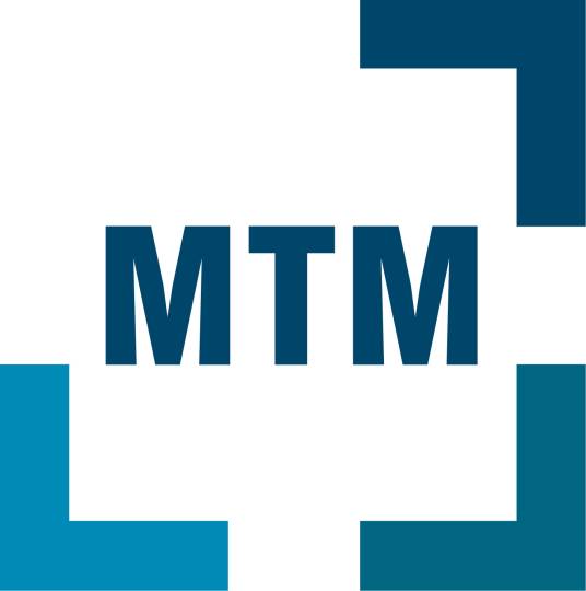 MTM-1