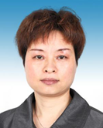 胡平华（江西省景德镇市农业农村局党组书记、局长、乡村振兴局局长）