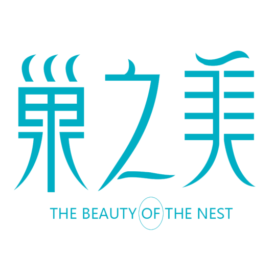 深圳巢之美生物科技有限公司