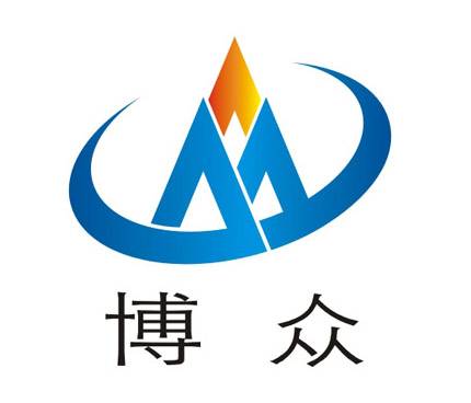深圳市博众信息技术有限公司