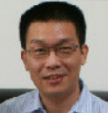 刘亚军（地质出版社有限公司刘亚军工作室主任）