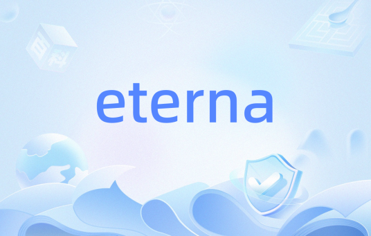 eterna
