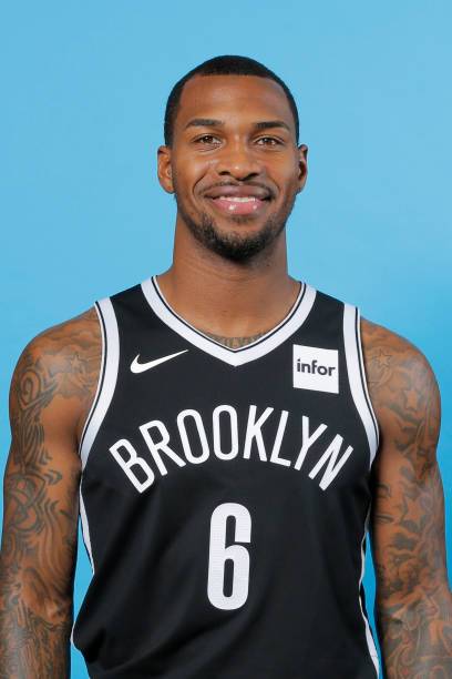 肖恩·基尔帕特里克