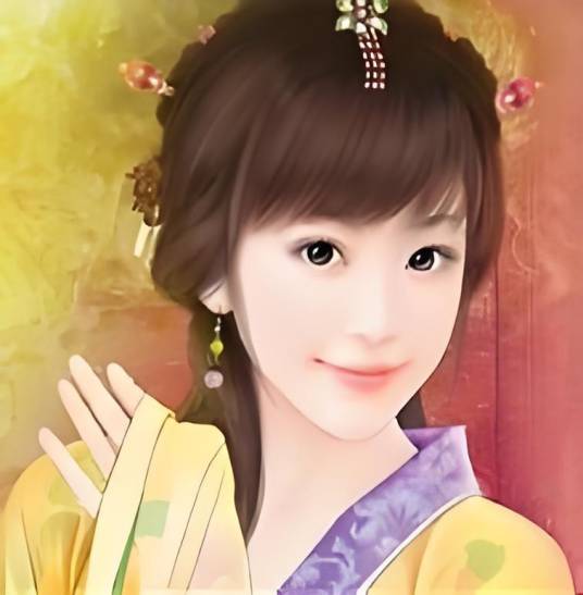 快传之惑世妲己