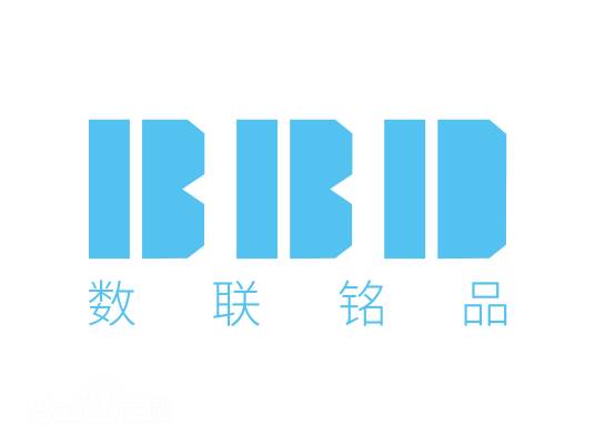 北京数联铭品科技有限公司