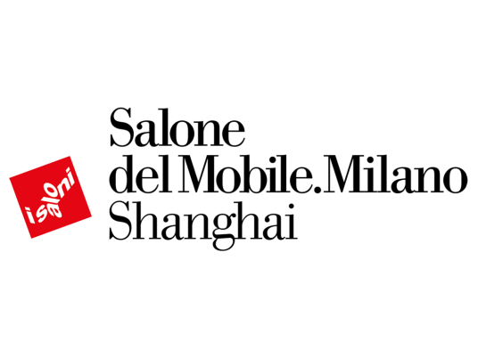 米兰国际家具（上海）展览会