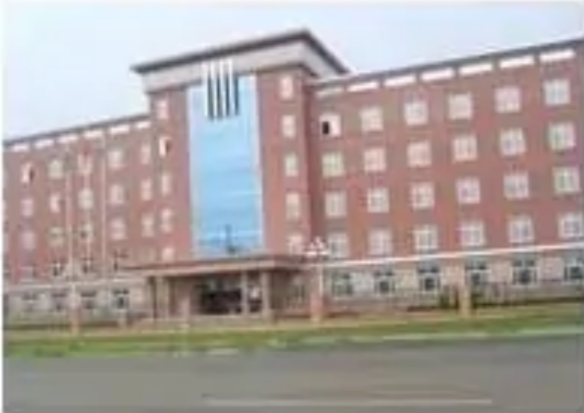 河北恒宇橡胶制品有限公司