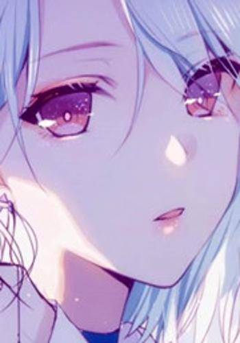 混在综漫的无限强者