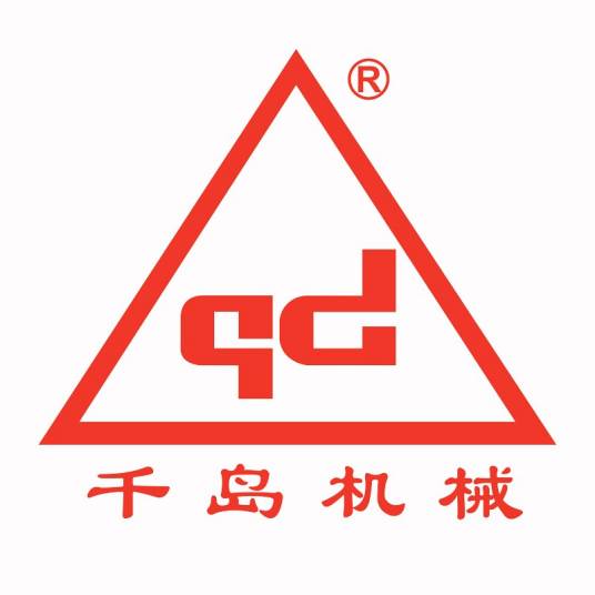 东莞市千岛机械制造有限公司