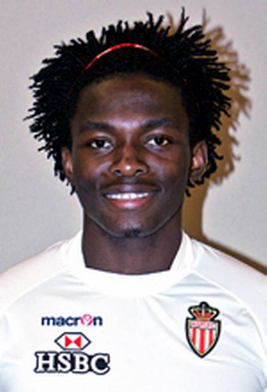 迪斯特尔·佐拉