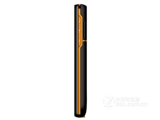 联想i325