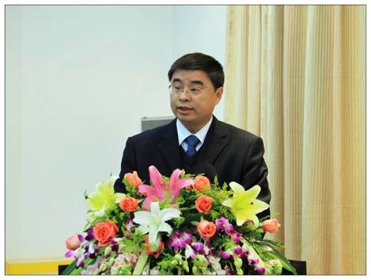 李继涛（浙江省遂昌县纪委经济员）