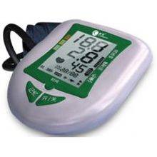 腕式电子血压计