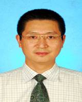 董明（中国医科大学第一附属医院胃肠外科主任医师）