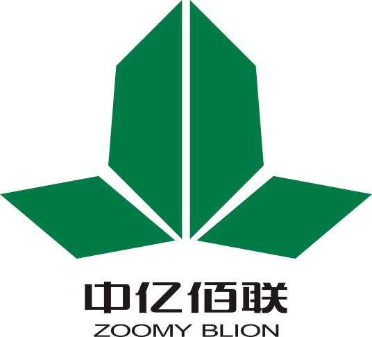 湖南中亿佰联生物科技有限公司