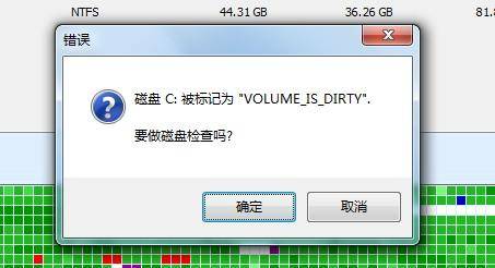 ADSL错误代码