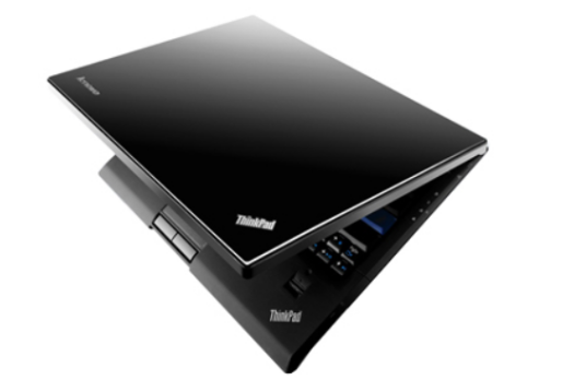 联想ThinkPad SL400(2743A52)