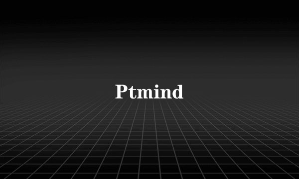 Ptmind