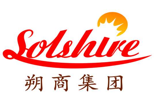 朔商集团有限公司